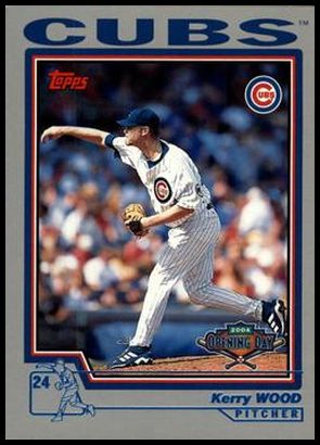 04TOD 123 Kerry Wood.jpg